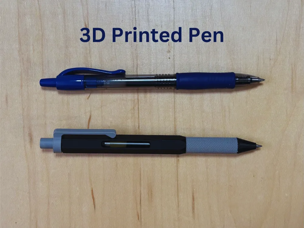 Pen